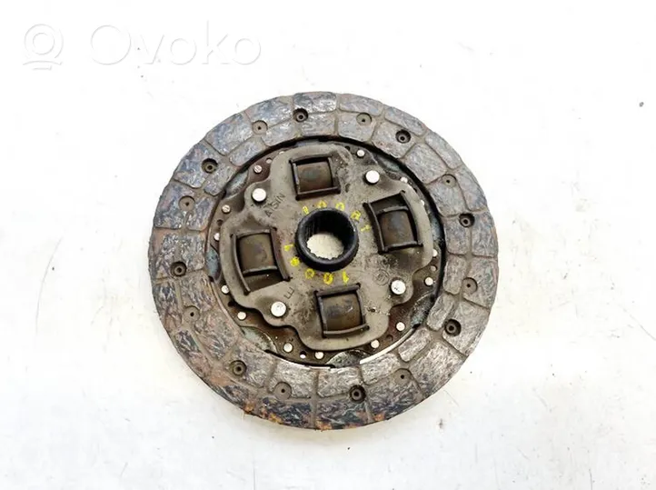 Toyota Starlet (P80) IV Clutch pressure plate 