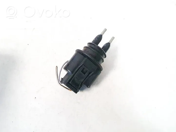 Volkswagen Golf IV Cita veida sensors 1j0973202