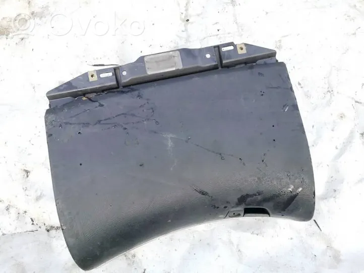 Volvo S60 Daiktadėžė 09184925