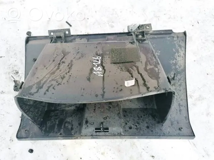 Hyundai Getz Glove box 845111C000