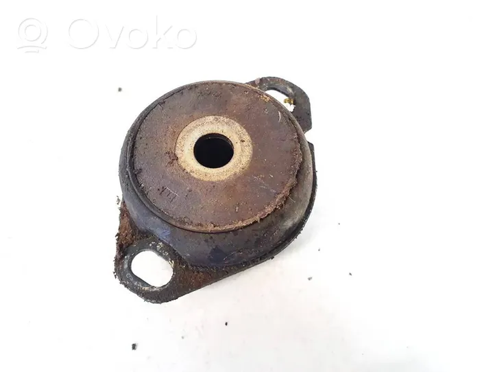 Peugeot 405 Support de moteur, coussinet 