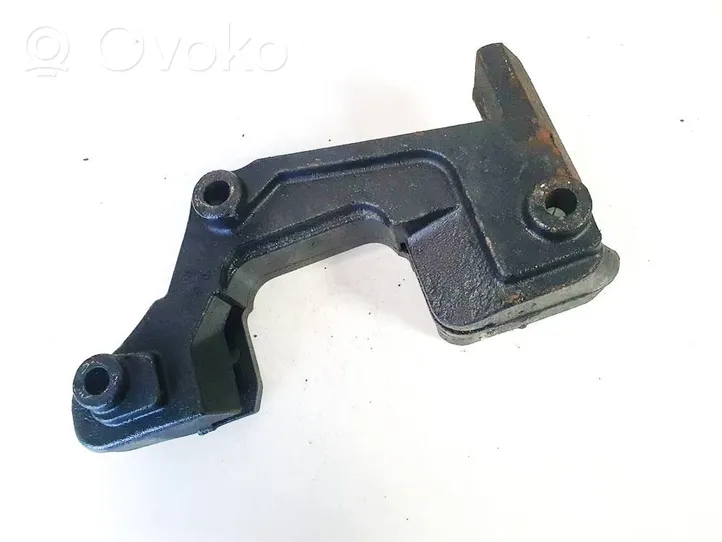 Peugeot 405 Support, suspension du moteur 