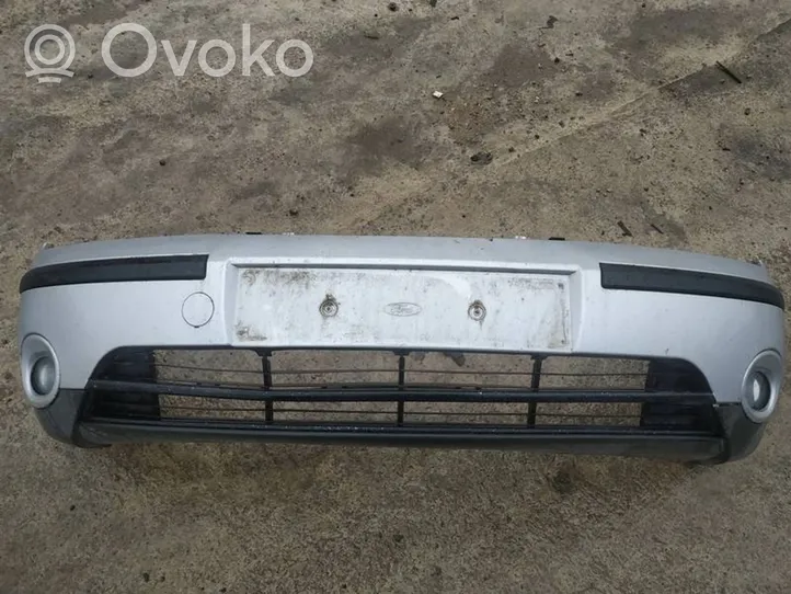 Ford Mondeo Mk III Front bumper PILKAS