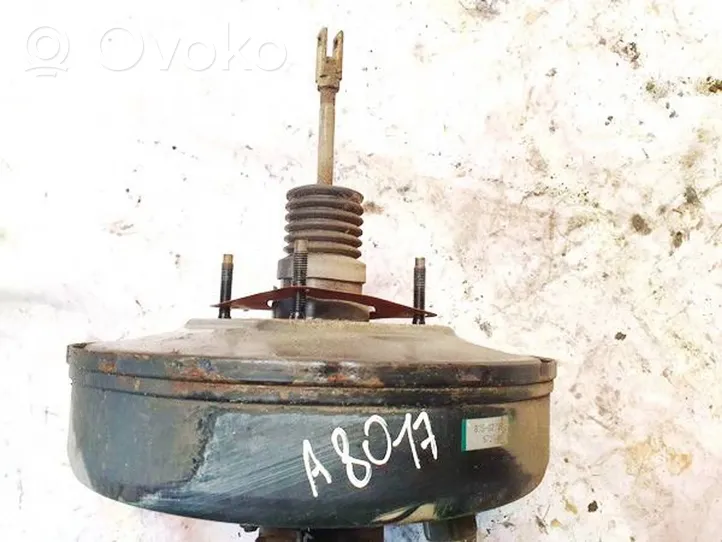 Toyota Previa (XR30, XR40) II Servo-frein 87502125