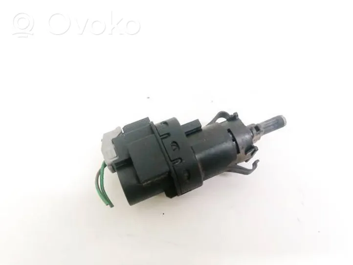 Ford Mondeo MK IV Sensor Bremspedal 3M5T13480AC