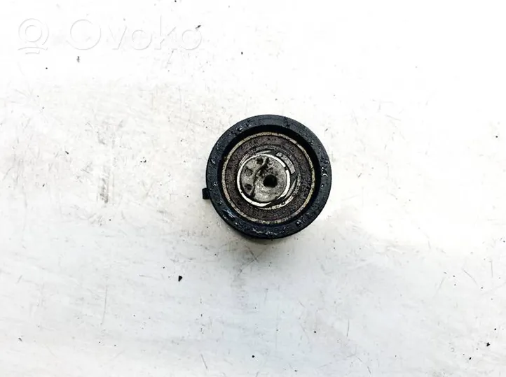 Volkswagen Golf III Belt tensioner pulley 979286