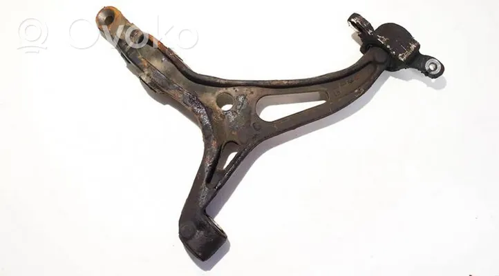 Mercedes-Benz ML W164 Front lower control arm/wishbone 000060368106