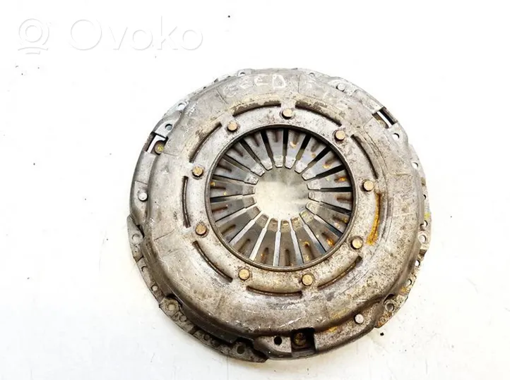 KIA Ceed Pressure plate 