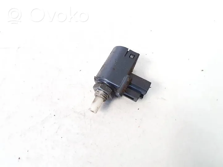 Toyota Yaris Sensor Bremspedal cv591