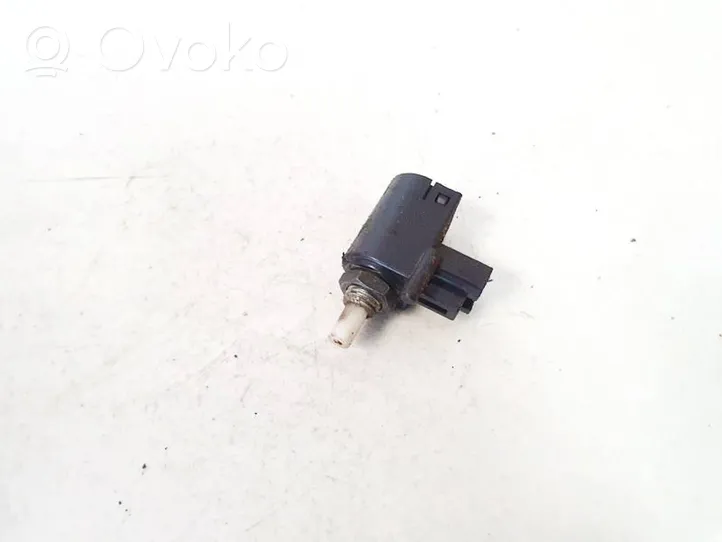 Toyota Yaris Interruptor sensor del pedal de freno cv591