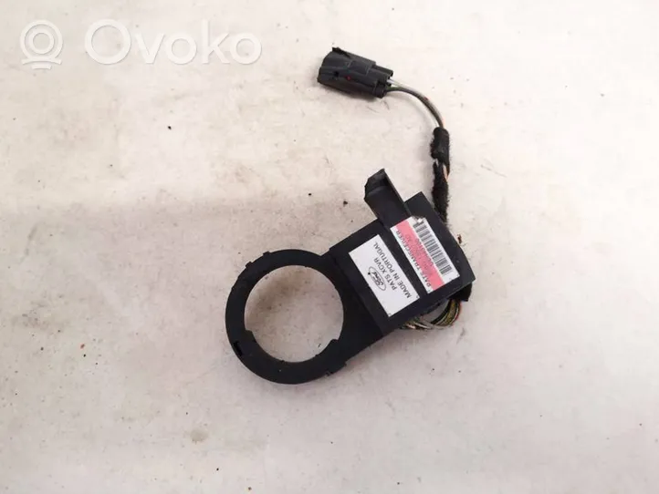 Ford Mondeo MK I Imobilaizerio skaitytuvas (antena) 95BG15607AD