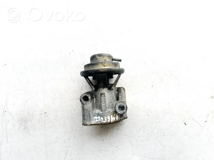 Mitsubishi L200 Soupape vanne EGR k5t554