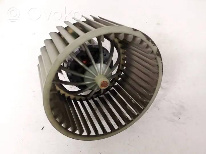 Audi 100 S4 C4 Ventola riscaldamento/ventilatore abitacolo 4A0959101A