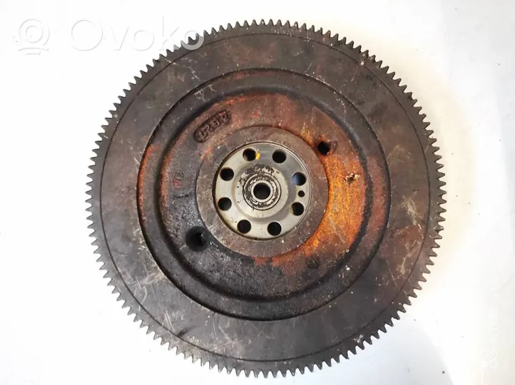 KIA Carnival Flywheel 