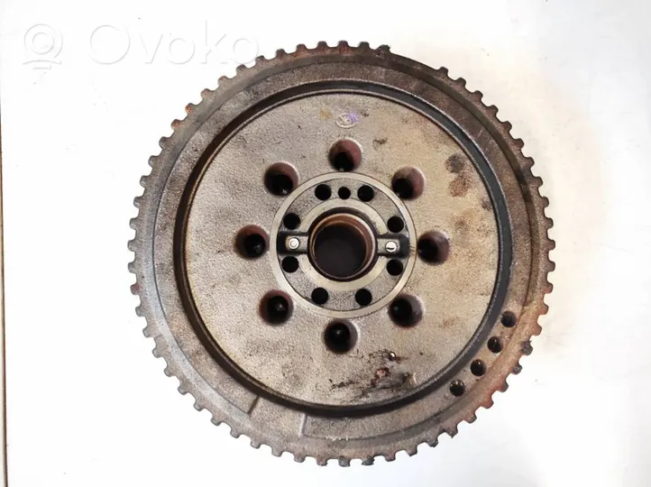 Mitsubishi Colt Flywheel 