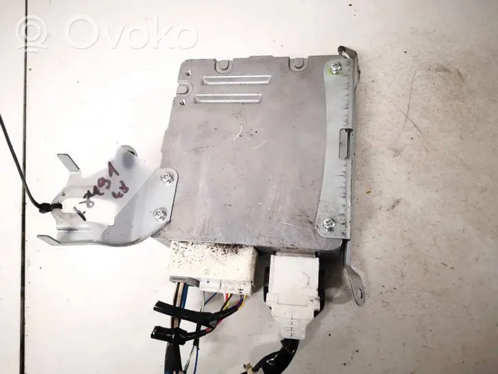 Toyota Corolla E140 E150 Stūres pastiprinātāja vadības bloks 8965012220