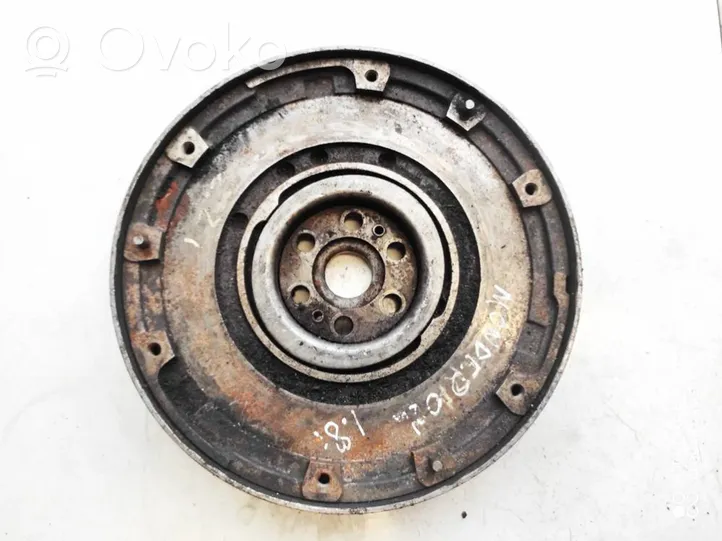 Ford Mondeo Mk III Flywheel 