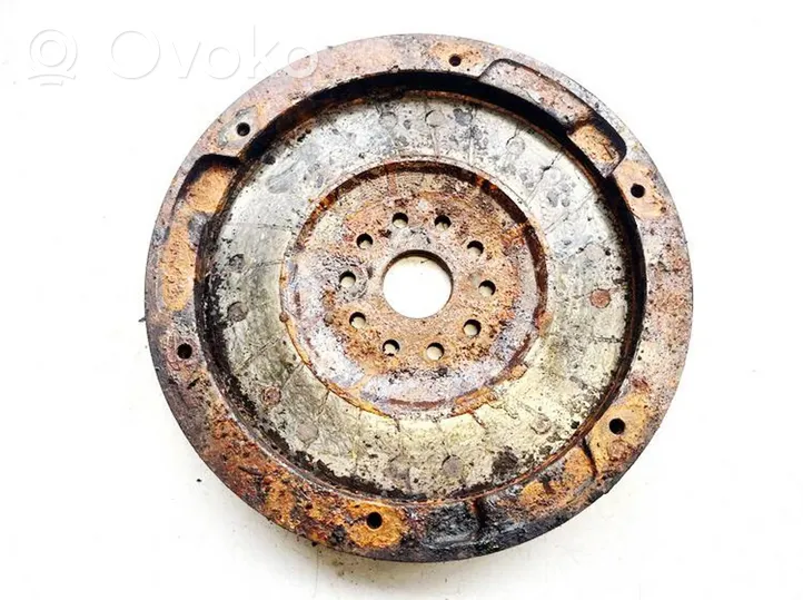 Opel Zafira A Flywheel r90502914