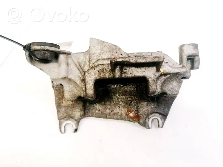 Renault Megane III Engine mount bracket 