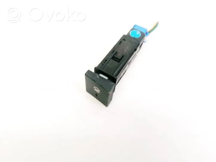 Hyundai Santa Fe Fog light switch 