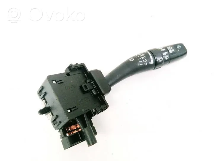 Hyundai Santa Fe Wiper control stalk 202004726