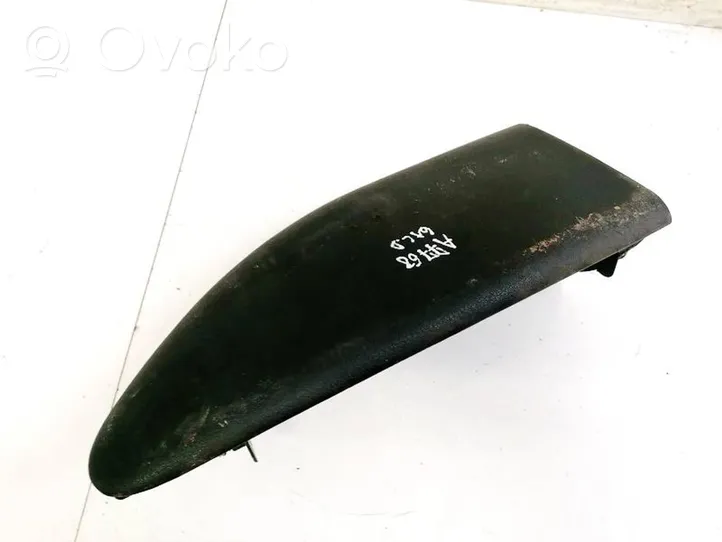 Audi A6 S6 C5 4B Handschuhfach 4B0867306