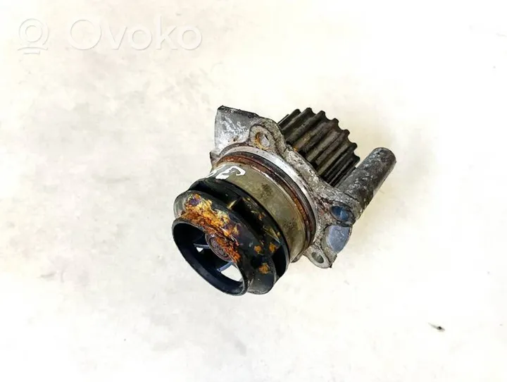 Ford Focus Pompa dell’acqua 038121031f