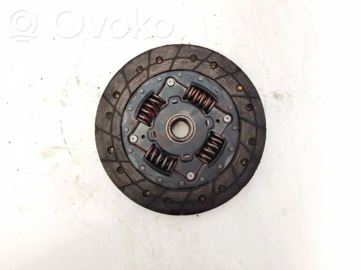 Honda jazz clutch plate price 2025