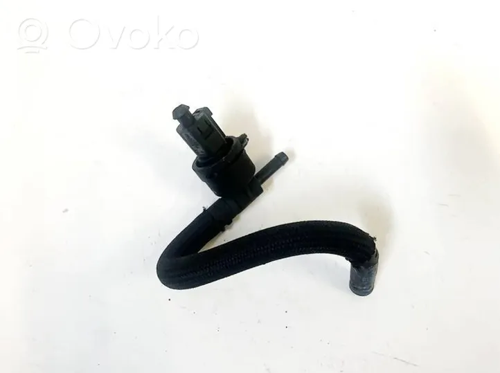 Volkswagen Transporter - Caravelle T5 Fuel temperature sensor 038906081B