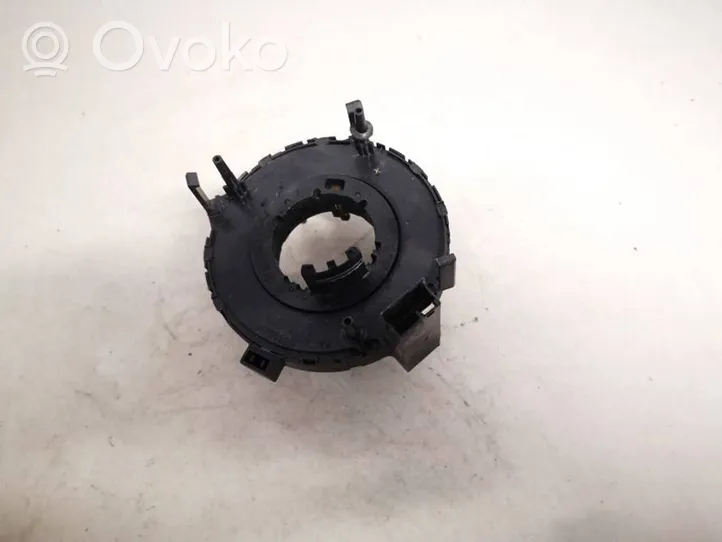 Volkswagen Bora Muelle espiral del airbag (Anillo SRS) 1j0959653b