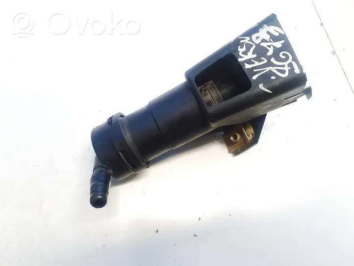 Toyota Corolla Verso AR10 Headlight washer spray nozzle 21815