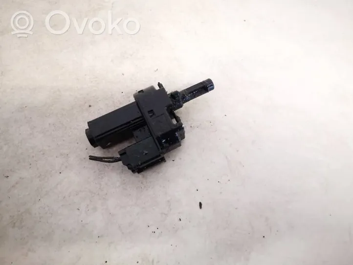 Volvo C30 Interruttore del pedale del freno 4M5T7C534AA