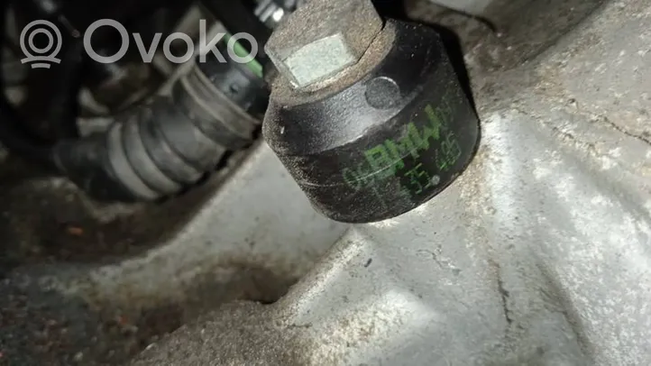 BMW 1 E81 E87 Detonācijas sensors 1435485