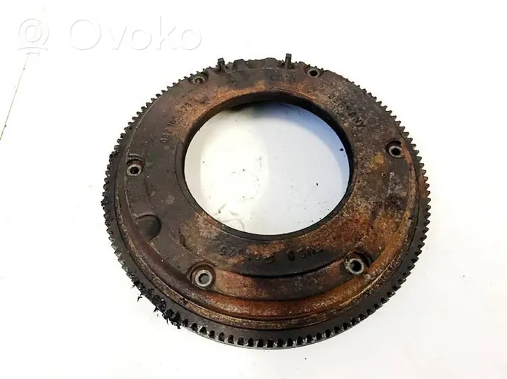 Volkswagen Golf III Flywheel 067105273G