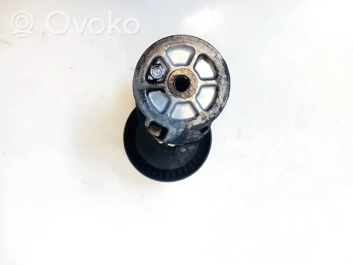 Audi A6 S6 C6 4F Napinacz paska alternatora 950330