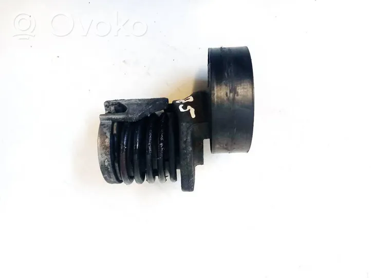 Audi A6 S6 C6 4F Napinacz paska alternatora 950330