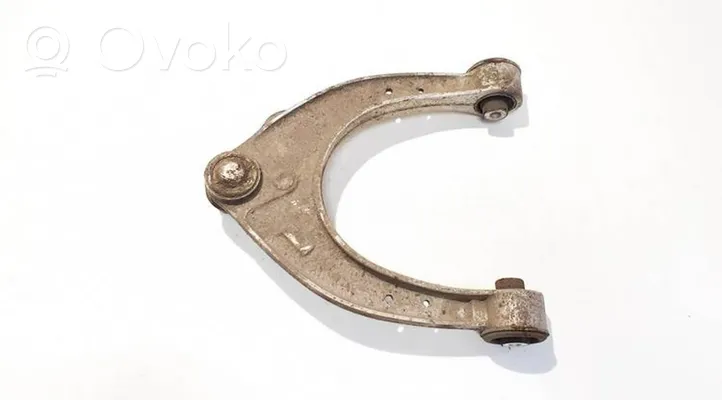 BMW 5 GT F07 Fourchette, bras de suspension inférieur avant k189009