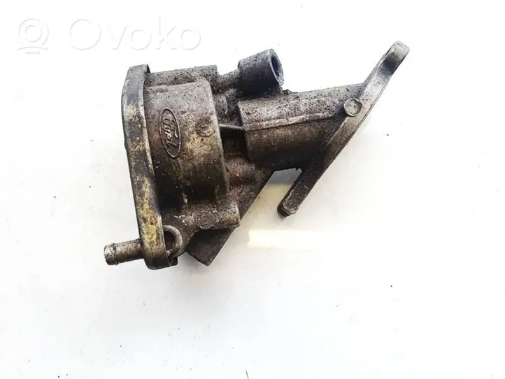 Ford Mondeo MK I Pompe à vide re5006