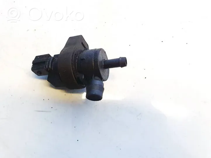 BMW 3 E46 Valve vacuum 1433602