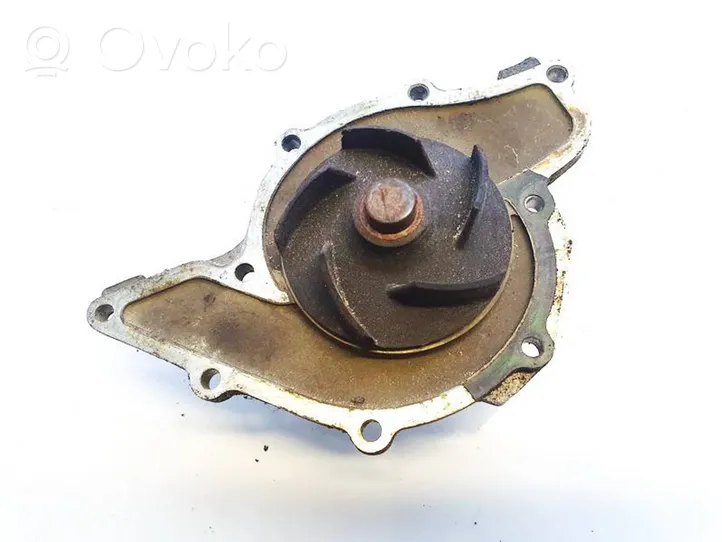 Volkswagen PASSAT B5 Water pump 059121019