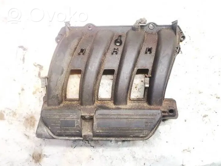 Renault Scenic II -  Grand scenic II Intake manifold f02878c