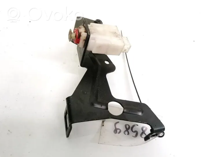 BMW 5 E39 Interruptor sensor del pedal de freno 110187