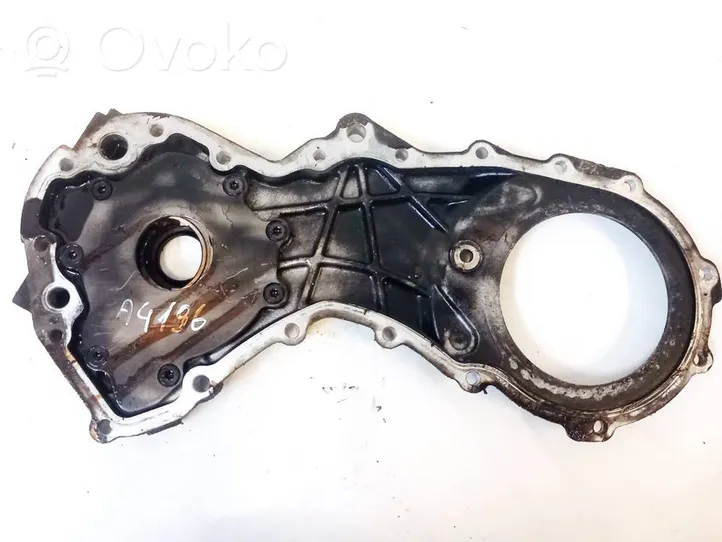 Ford Focus other engine part xs4q6f008