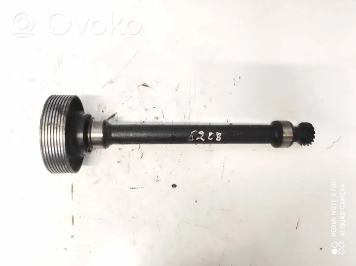 Volkswagen Golf III Camshaft 028115019c