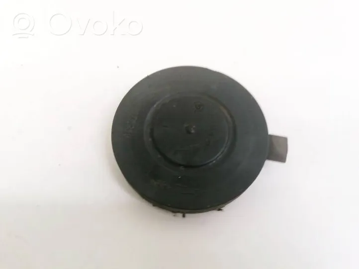 Citroen C5 Osłona żarówki lampy przedniej 89072961