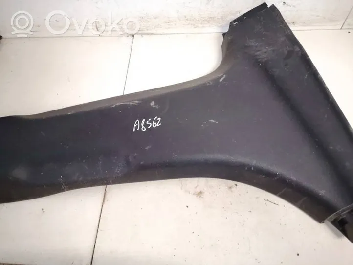 Honda Civic IX Altra parte interiore 84121tv1e0