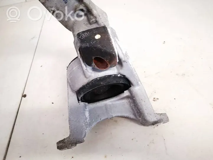 Honda Civic IX Support de moteur, coussinet 