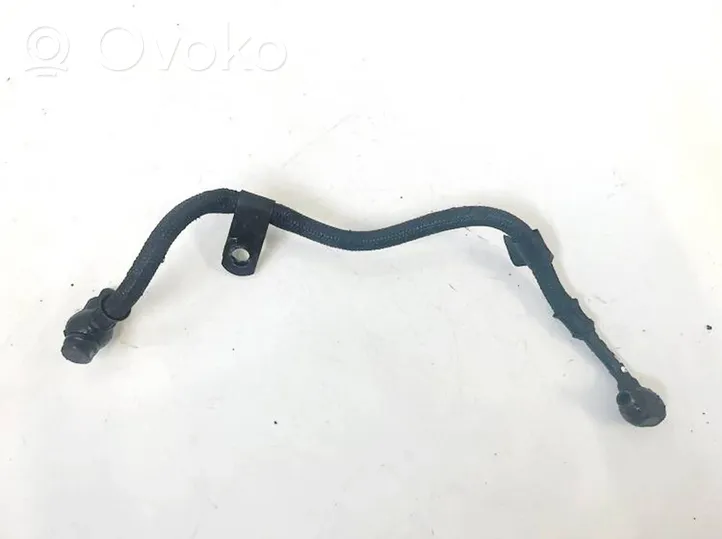 Ford Mondeo MK IV Fuel line/pipe/hose 