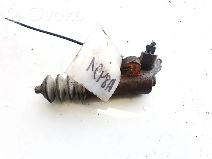 Toyota Corolla E140 E150 Główny cylinder sprzęgła 