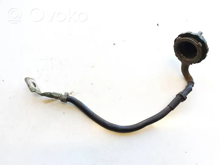 Renault Laguna I Cable positivo (batería) 